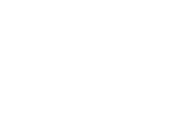 مؤسسة عبيدة